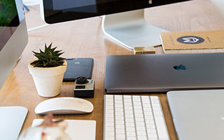 爱体育娱乐入口-穿越火线 线上赛事表现抢眼，穿越火线赛事视频在哪个平台观看