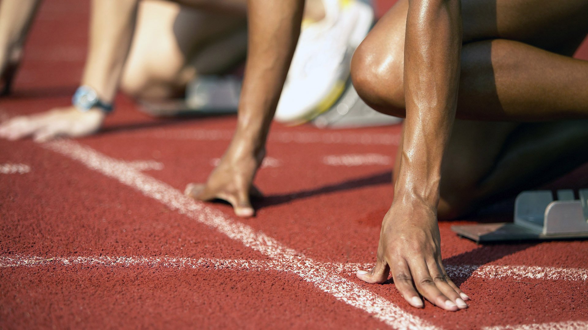 爱游戏中国-史上“最默契”的团队合作瞬间，配合到极致！，团队合作默契的例子